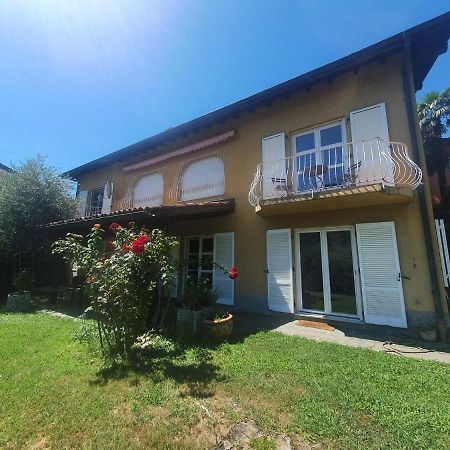 Golden Hill - Big Rooms With Kitchen And Garden Collina d'Oro Luaran gambar