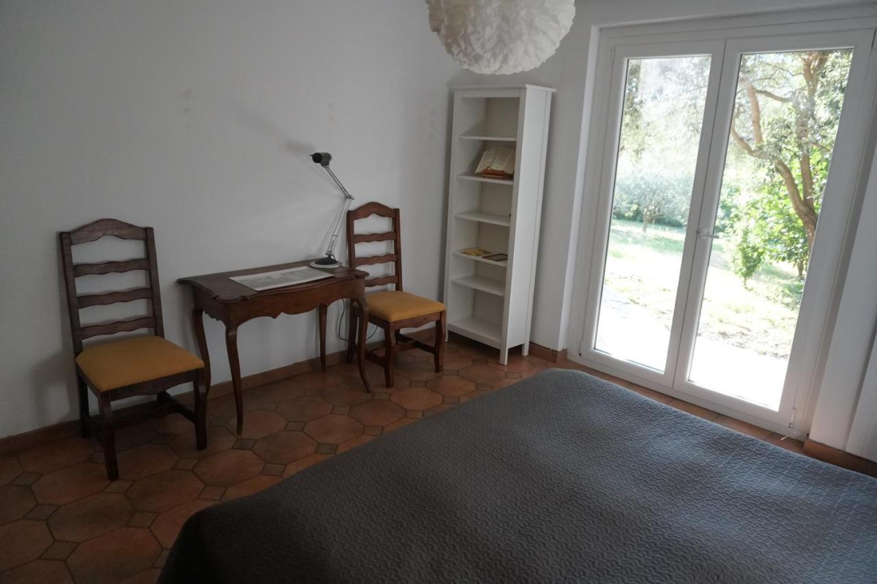 Golden Hill - Big Rooms With Kitchen And Garden Collina d'Oro Luaran gambar
