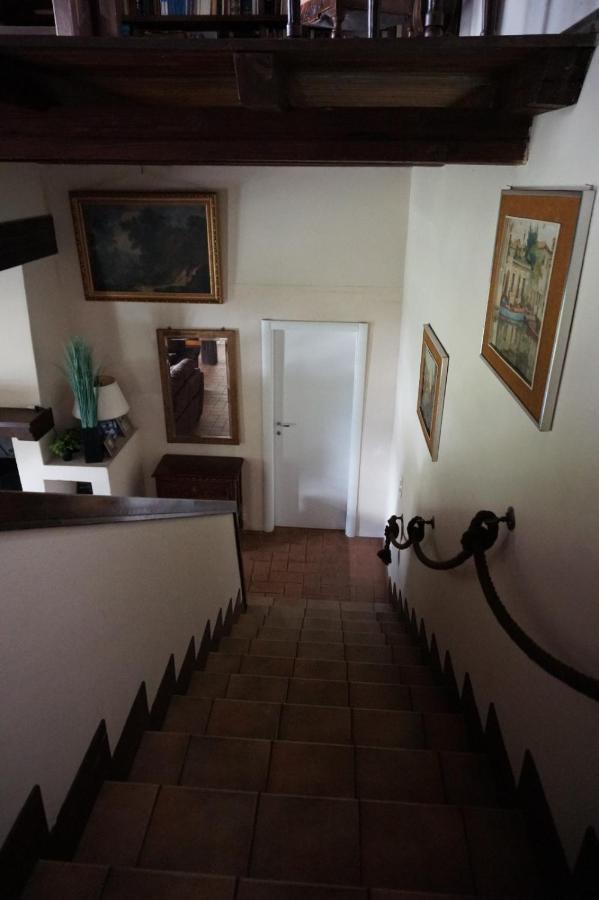 Golden Hill - Big Rooms With Kitchen And Garden Collina d'Oro Luaran gambar