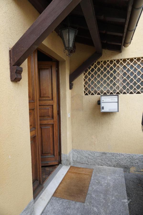 Golden Hill - Big Rooms With Kitchen And Garden Collina d'Oro Luaran gambar
