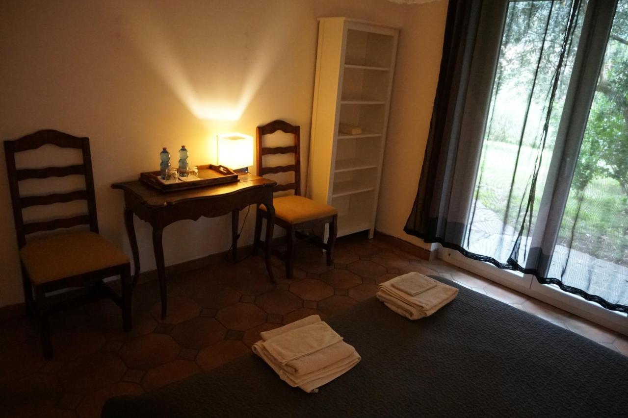 Golden Hill - Big Rooms With Kitchen And Garden Collina d'Oro Luaran gambar