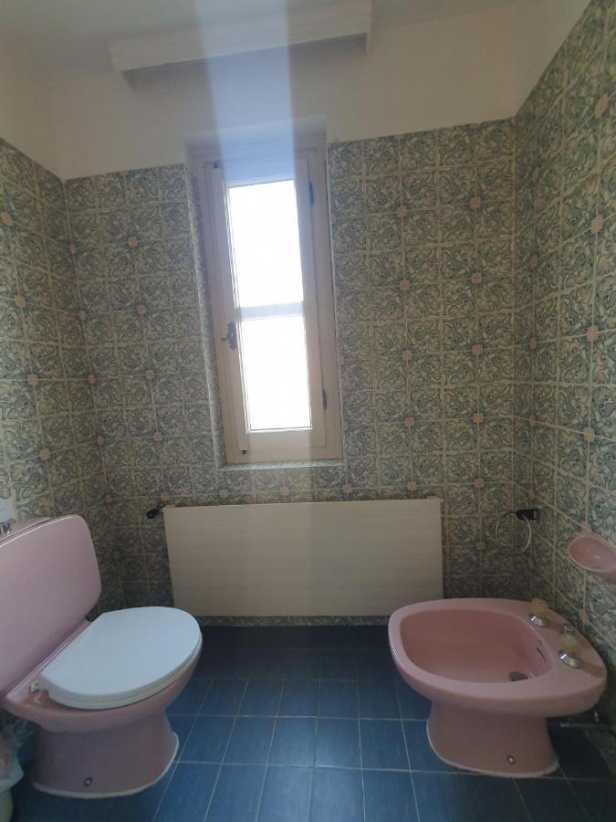 Golden Hill - Big Rooms With Kitchen And Garden Collina d'Oro Luaran gambar
