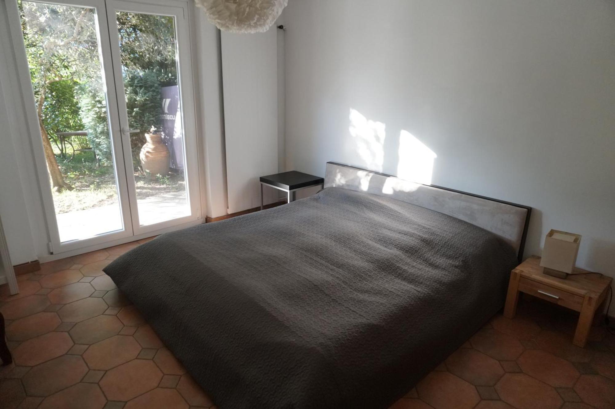 Golden Hill - Big Rooms With Kitchen And Garden Collina d'Oro Luaran gambar