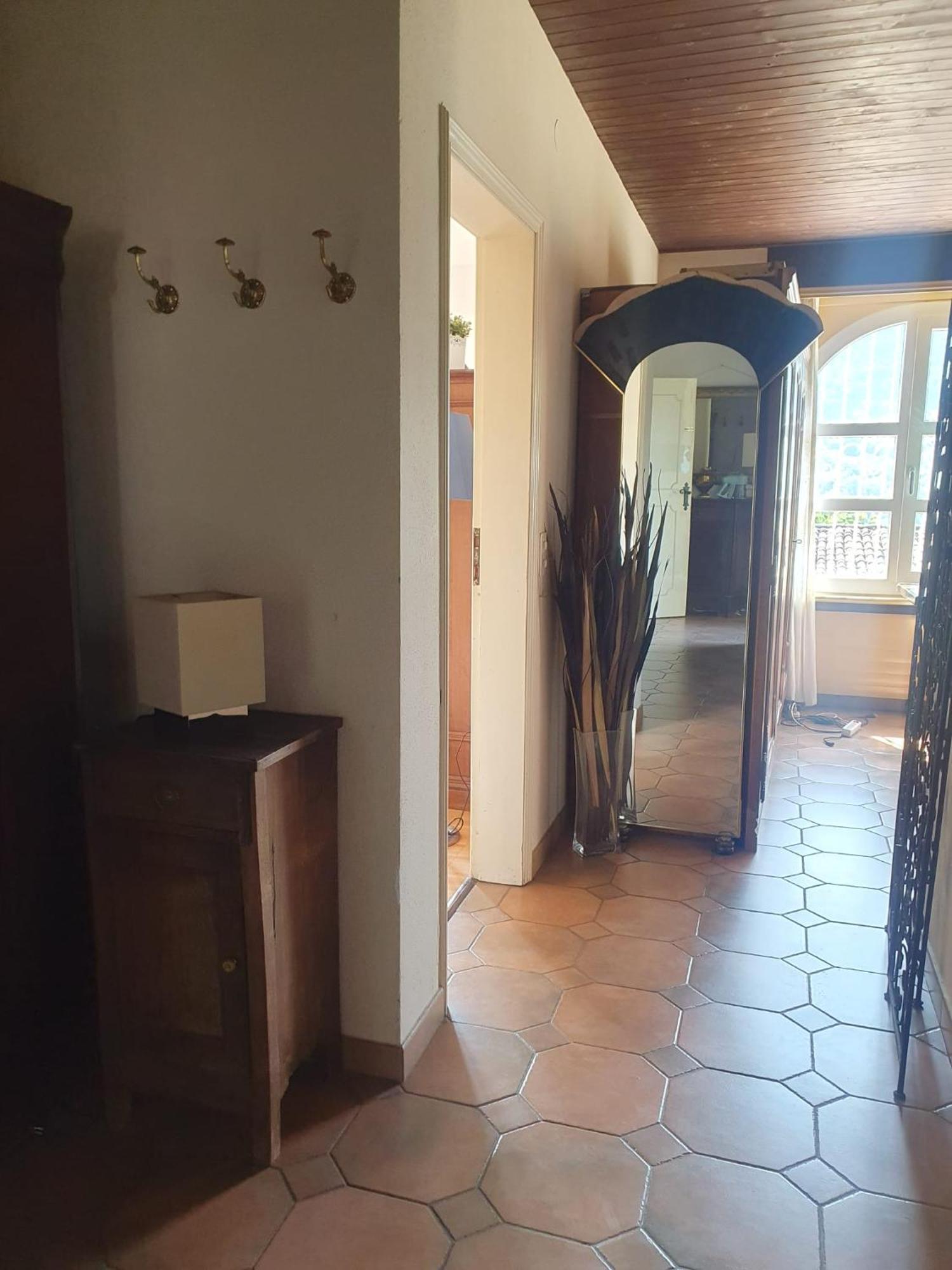 Golden Hill - Big Rooms With Kitchen And Garden Collina d'Oro Luaran gambar